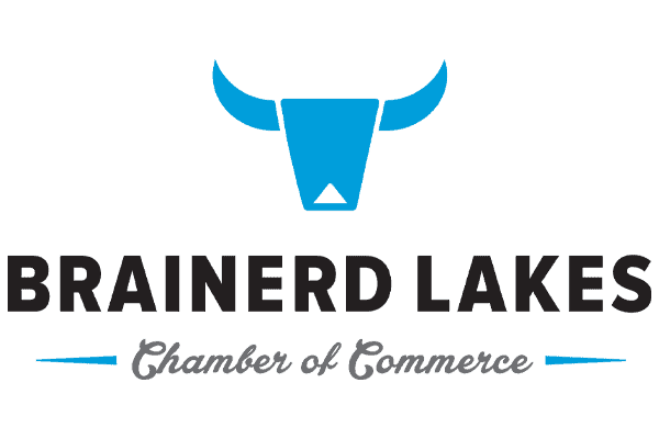 Brainerd Lakes Chamber