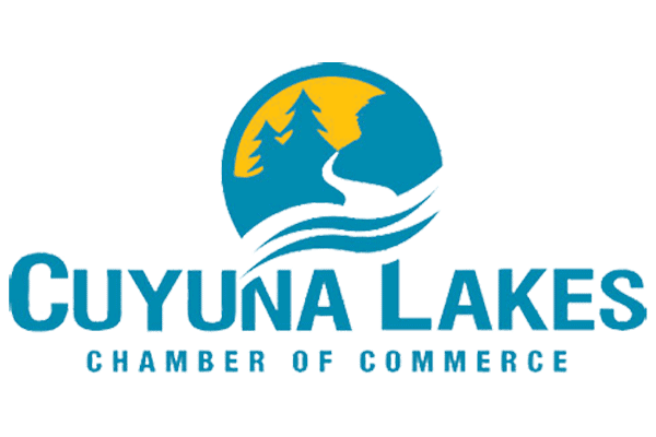 Cuyuna Lakes Chamber