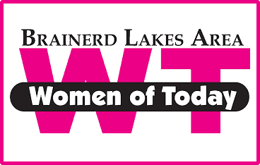 Brainerd Lakes Women of Today