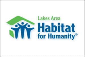 lakes-area-habitat-humanity logo