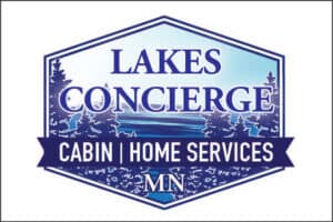 lakes concierge