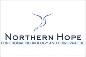 northern-hope-logo