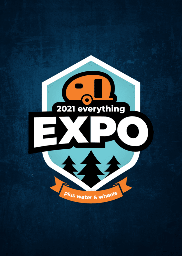 Everything Expo Logo 2021