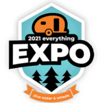 Everything Expo Logo 2021