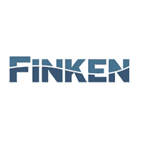 Finken Logo