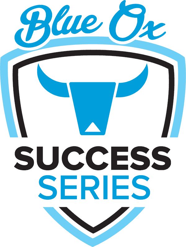 Success Series Logo