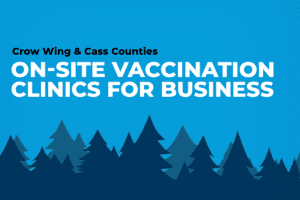 VaccinationClinics_V01