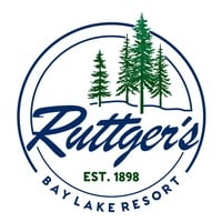 ruttgers logo