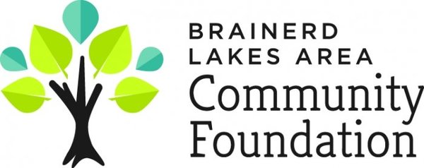 brainerd lakes area community foundation