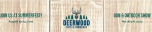 deerwood