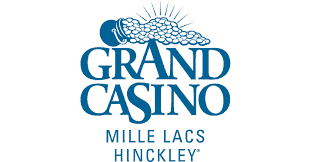 grand casino mille lacs