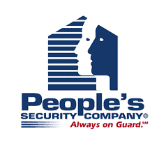 peoples security company