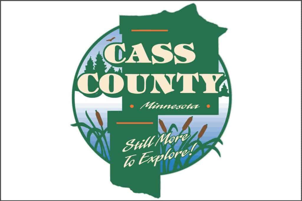 Cass-county