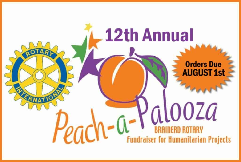 PeachPalooza2021