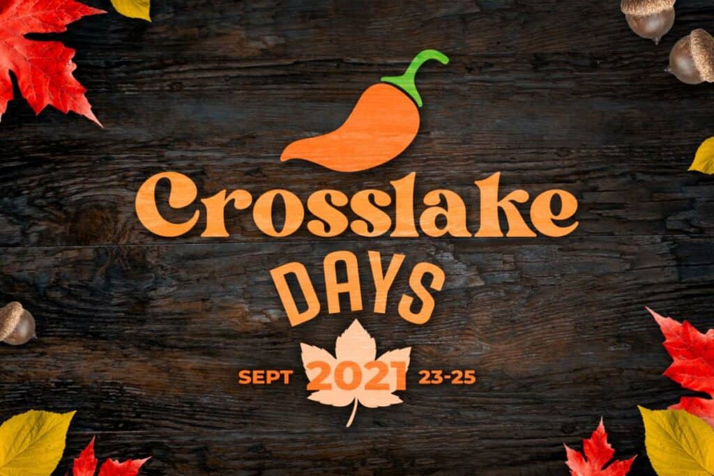 CrosslakeDays_2021_PromoGraphic_V01