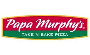 Papa-Murphys-logo