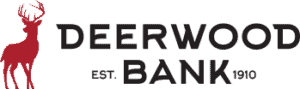 deerwoodbank_logo