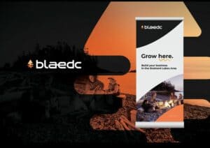 BLAEDC 9.10