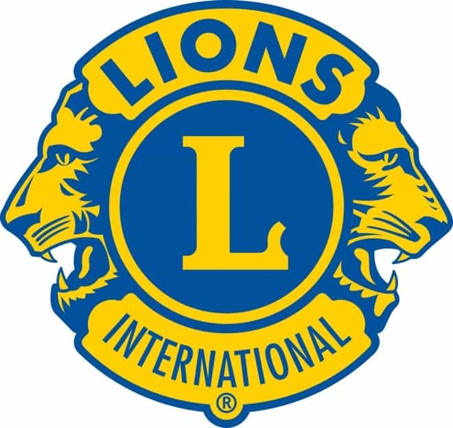 Join the Pequot Lakes Breezy Point Lions Club!