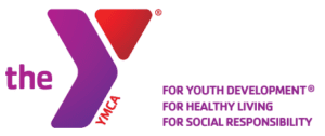 YMCA-red_purple-logo