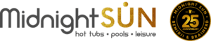 MidnightSun_Logo-Badge
