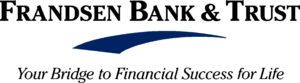 frandsenbank_logo
