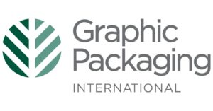Graphic_Packaging_International_Logo.6123c4e55ffdc