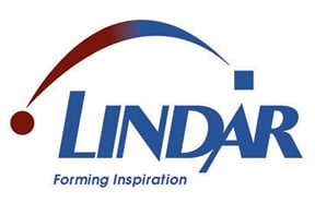 LINDAR-logo-288