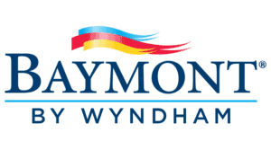 baymont-by-wyndham-vector-logo