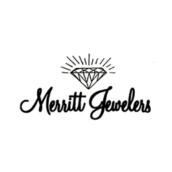 merrittjeweler_logo