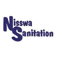 nisswa sanitation