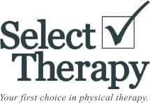 select therapy