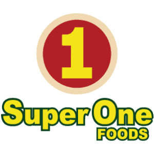 super-one-foods-logo-icon_302x302