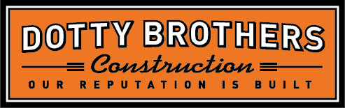 DottyBrothersConst_Logo_Web