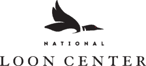 Ntl_Loon_Center_logo