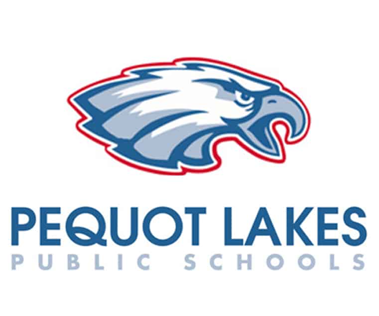 Pequot Lakes school
