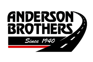 andersonb_logo