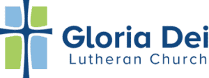 gloria dei lutheran church