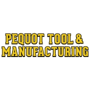 pequottool_logo