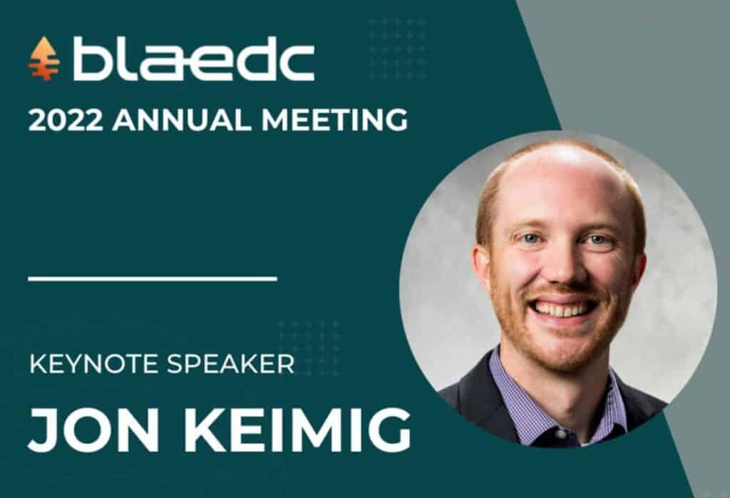 BLAEDC-Annual-meeting-graphic