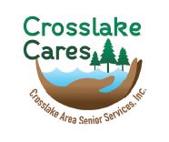 Crosslake_Cares_logo-1