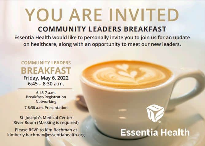 Essentia-Leadership-Breakfast