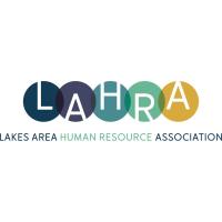 LAHRA-Logo_Lg