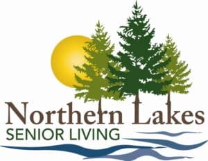 Northern-Lakes-Logo-JPG-Format