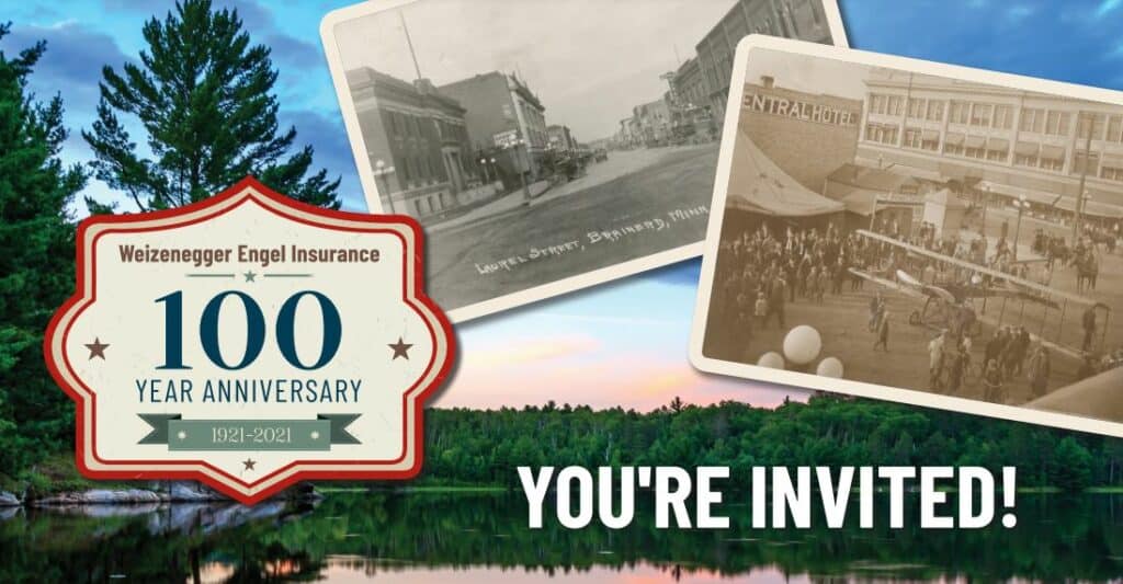 W_E-100-Year-Anniversary