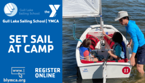 YMCA-glss-sailing-camp-Swell-Ad
