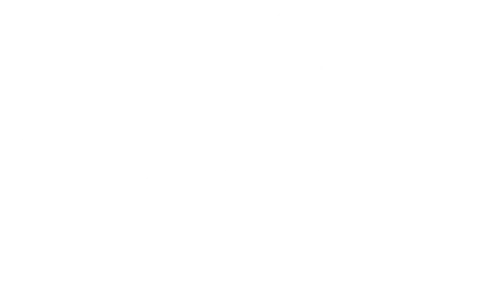 Finken Aqua Systems logo white