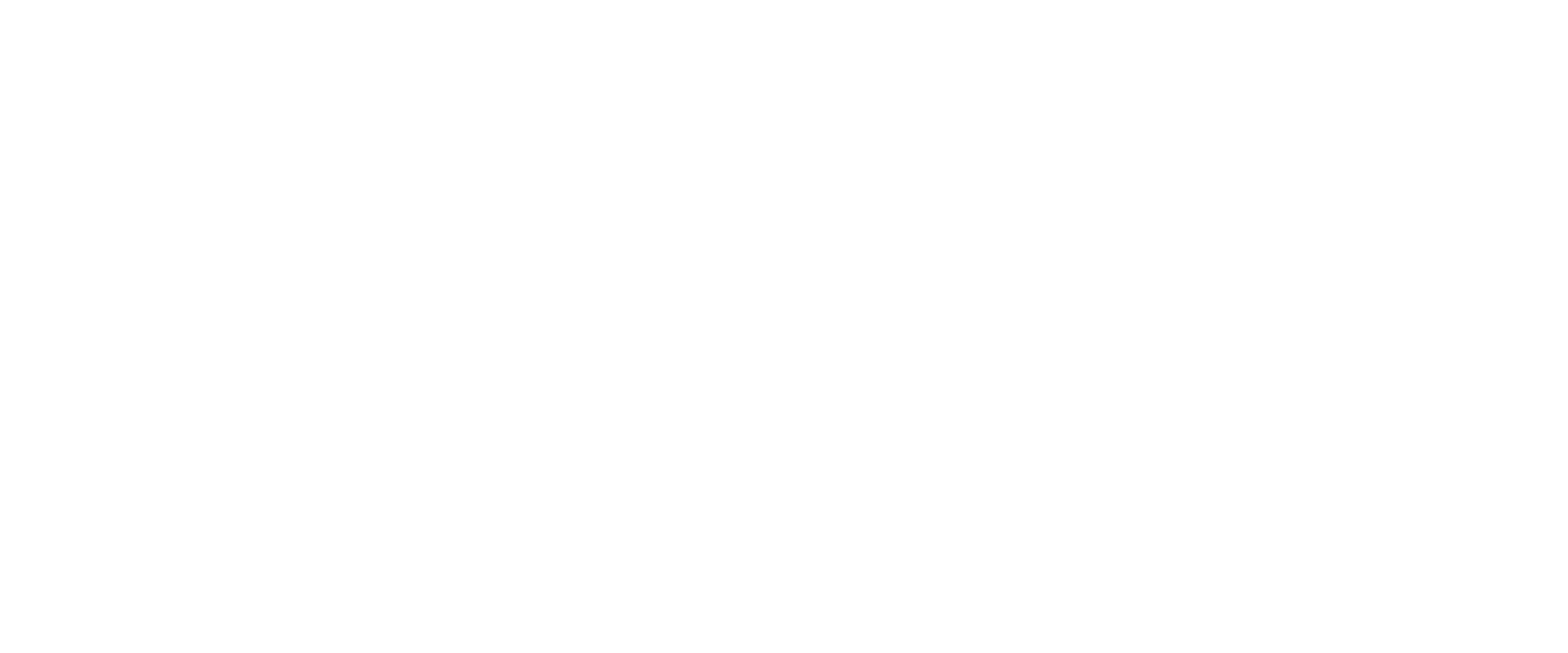 White Clow Stamping Logo
