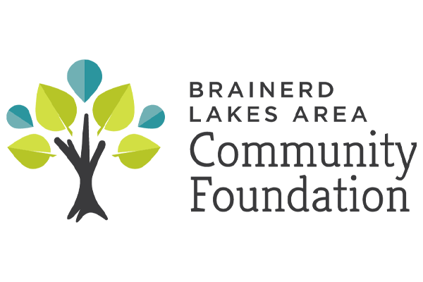 Brainerd Lakes Area Community Foundation
