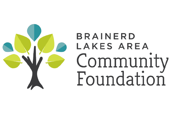 Brainerd Lakes Area Community Foundation